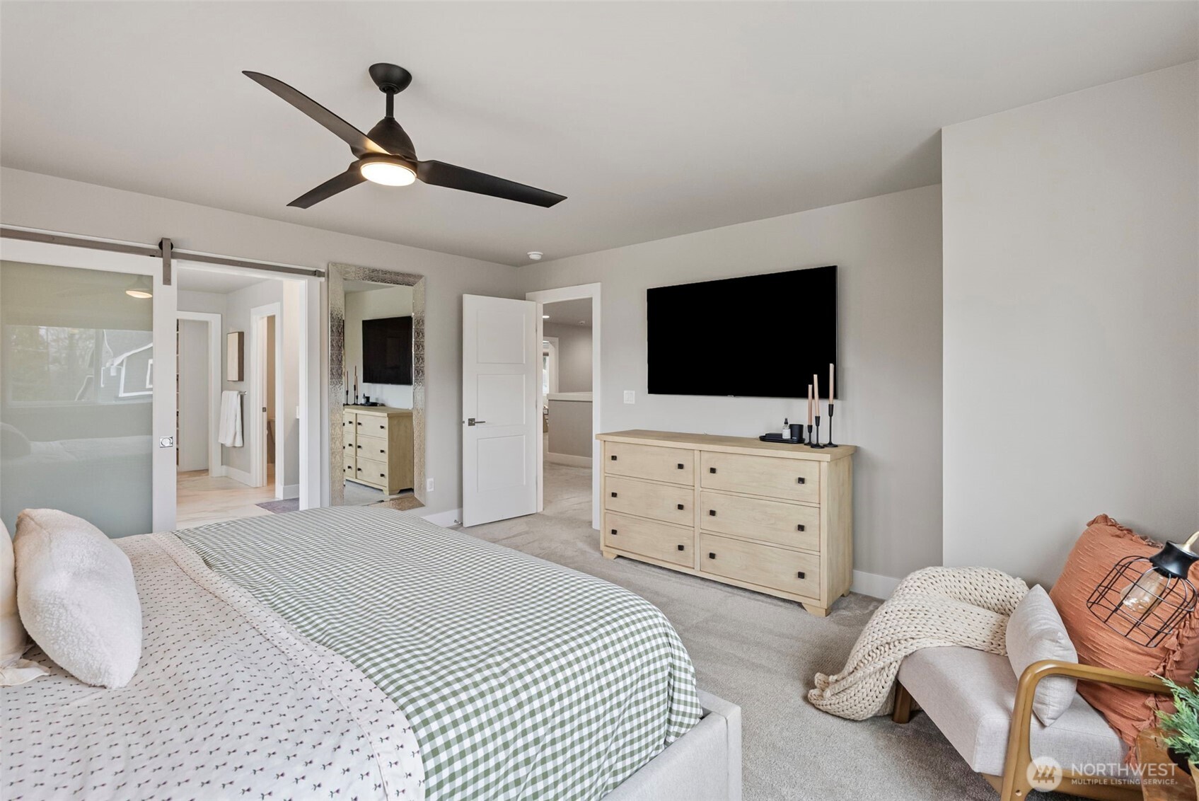 3810 63rd Street NW, Gig Harbor, WA 98335