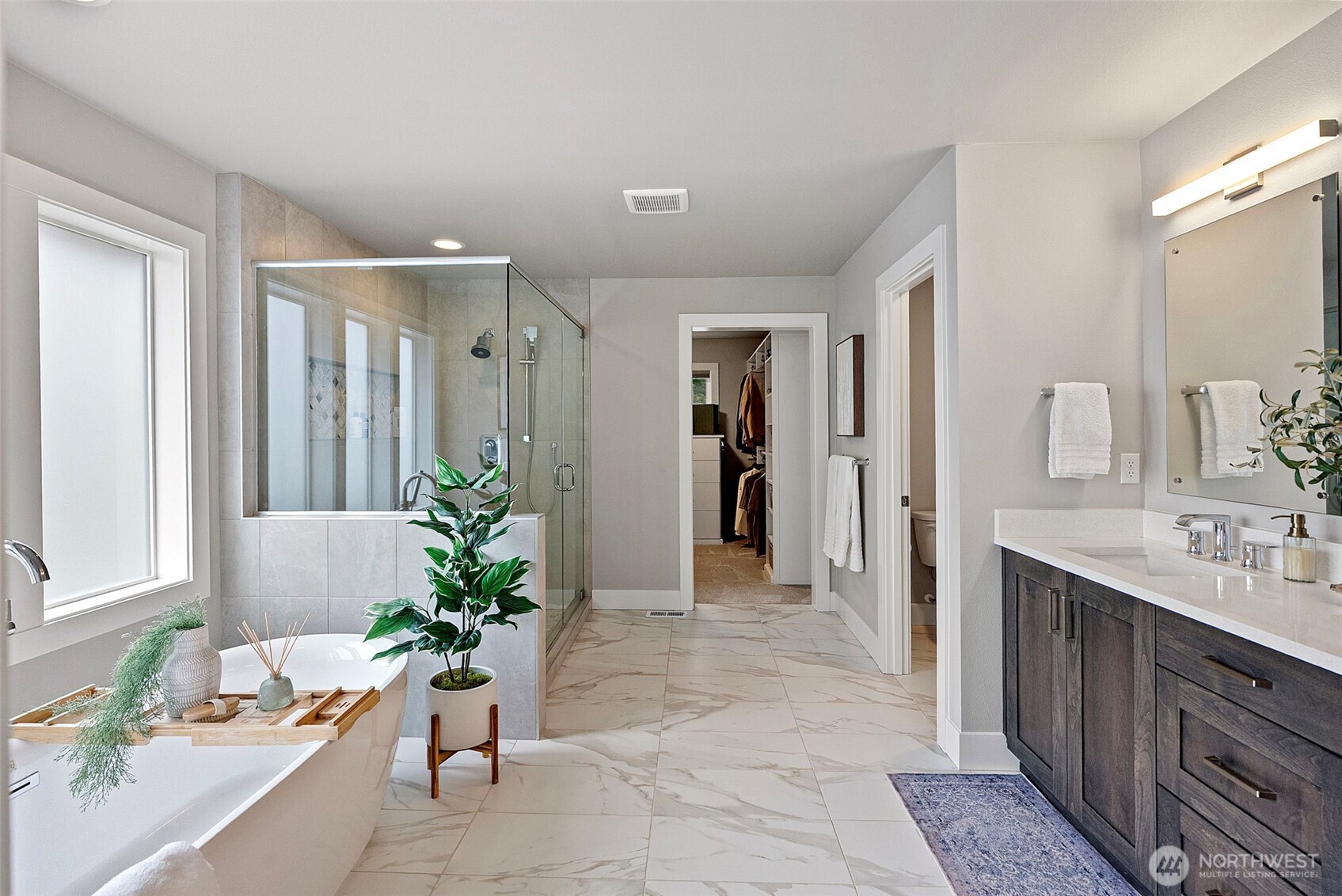 3810 63rd Street NW, Gig Harbor, WA 98335