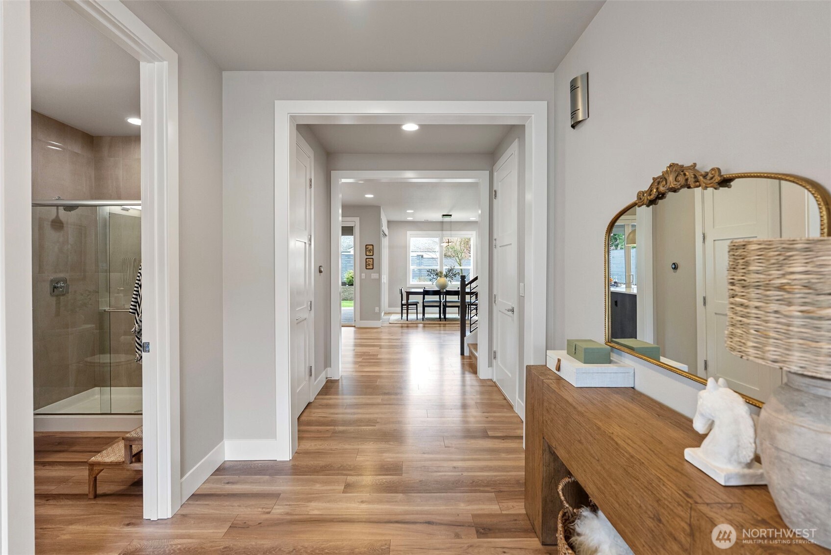 3810 63rd Street NW, Gig Harbor, WA 98335