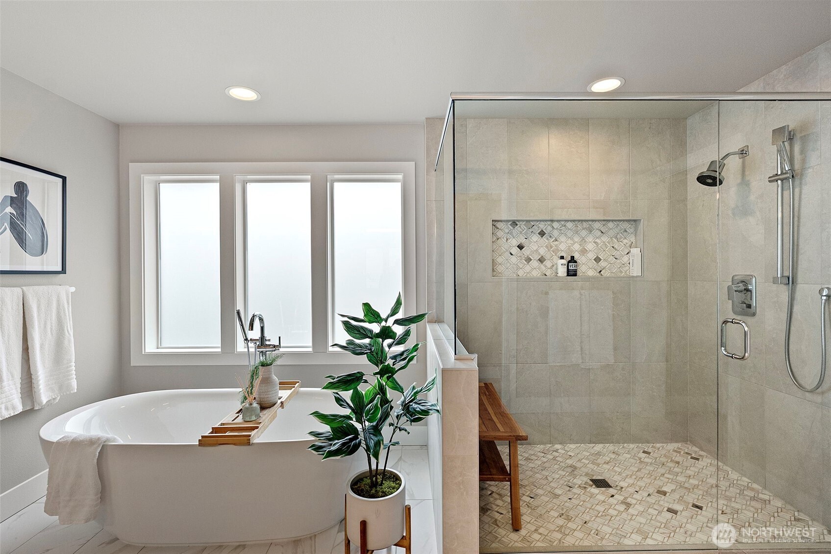 3810 63rd Street NW, Gig Harbor, WA 98335