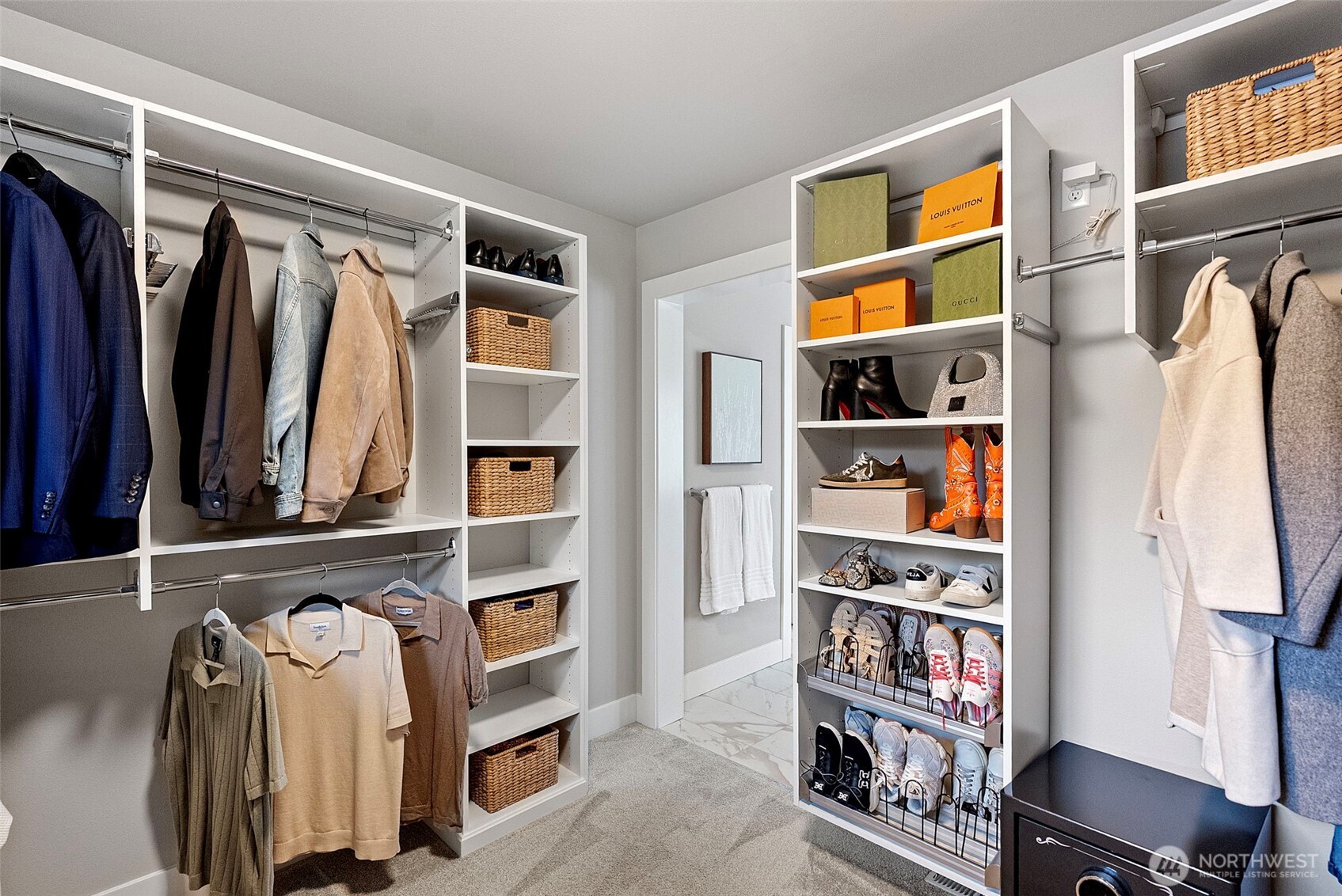 3810 63rd Street NW, Gig Harbor, WA 98335