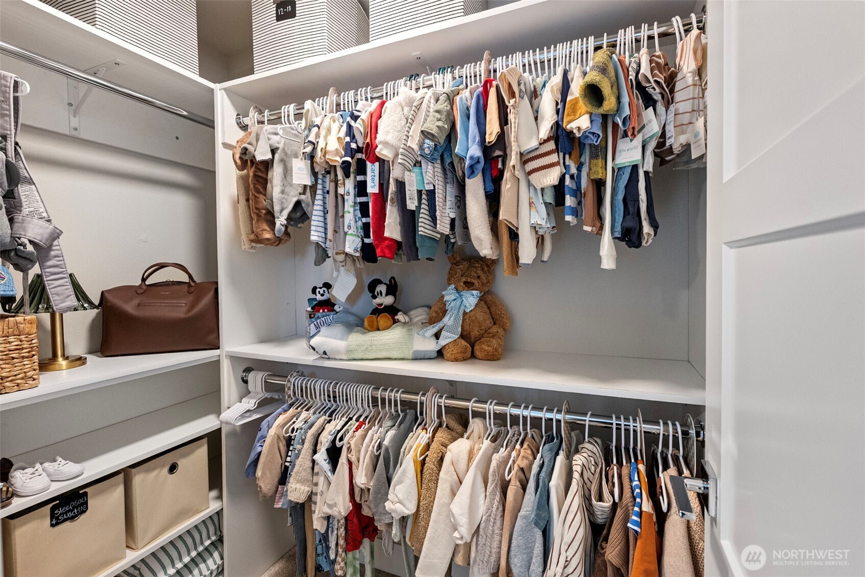 3810 63rd Street NW, Gig Harbor, WA 98335