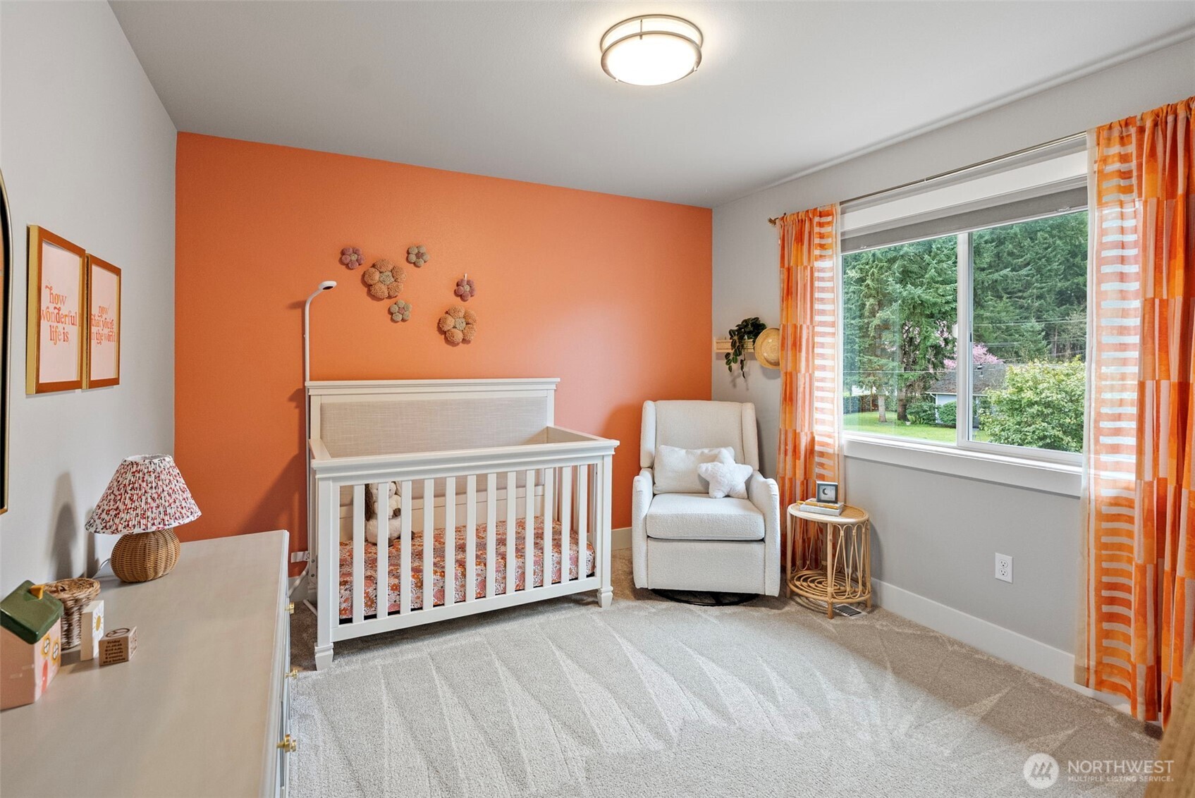 3810 63rd Street NW, Gig Harbor, WA 98335