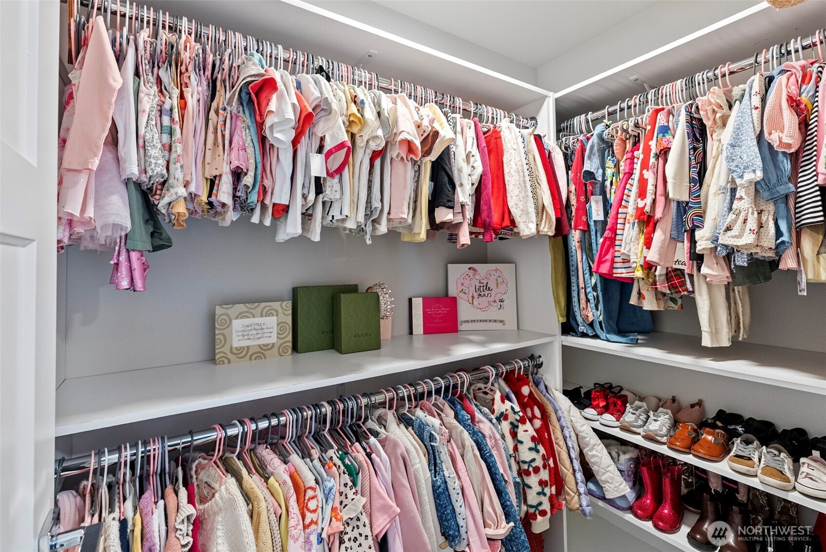 3810 63rd Street NW, Gig Harbor, WA 98335