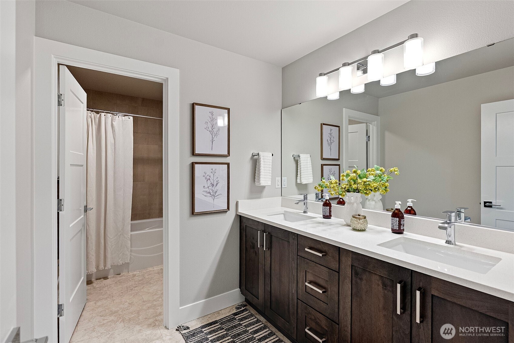 3810 63rd Street NW, Gig Harbor, WA 98335