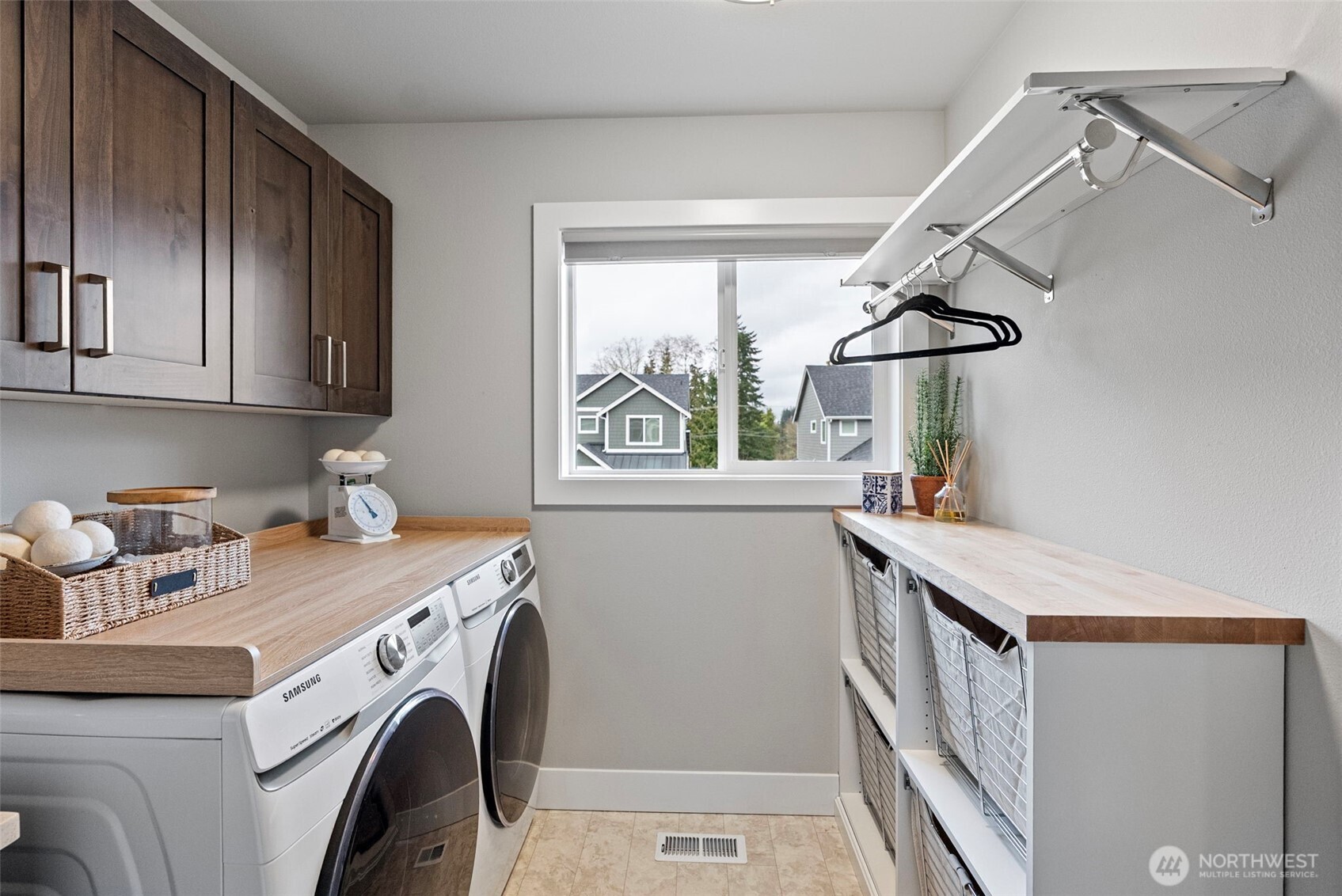 3810 63rd Street NW, Gig Harbor, WA 98335