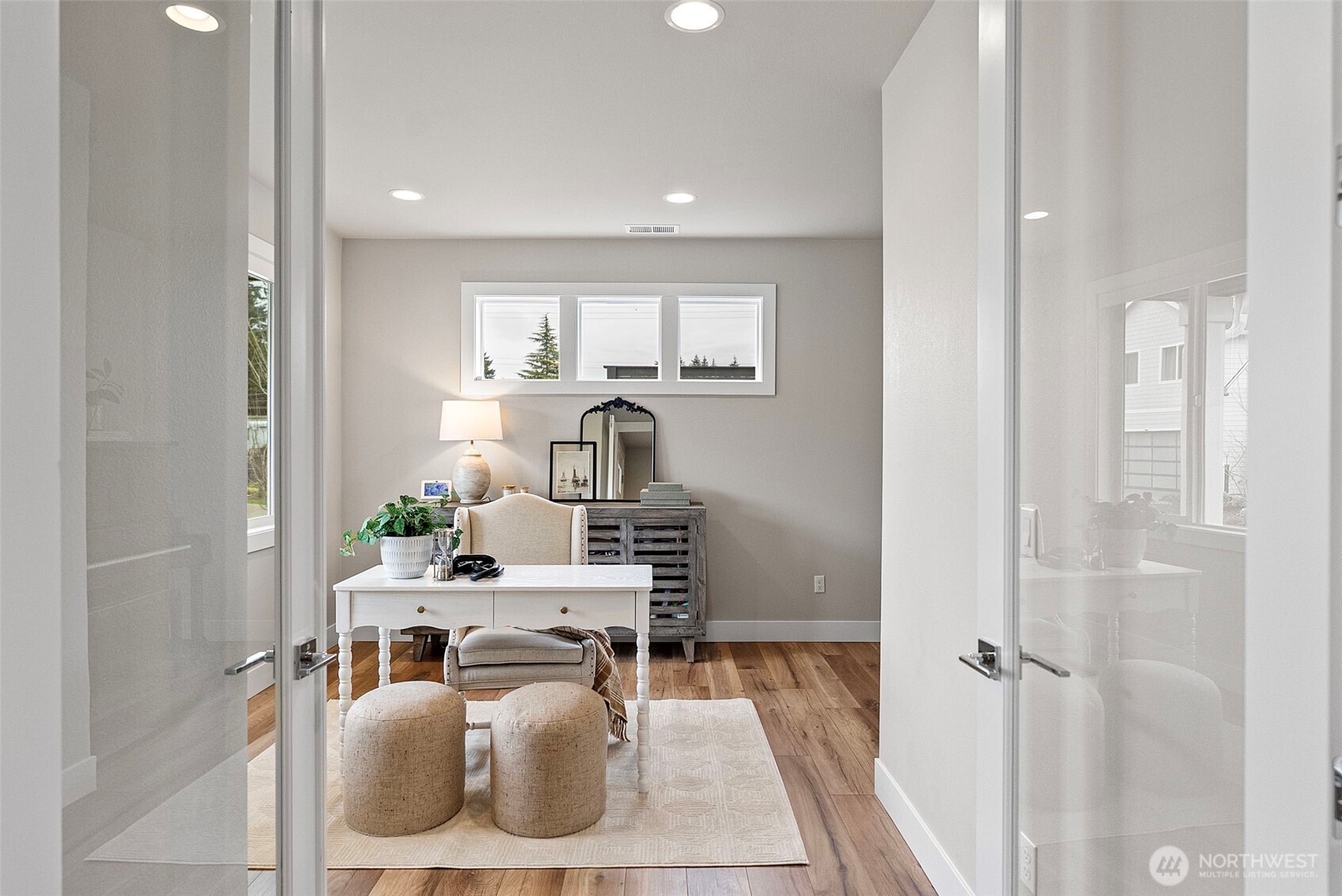 3810 63rd Street NW, Gig Harbor, WA 98335