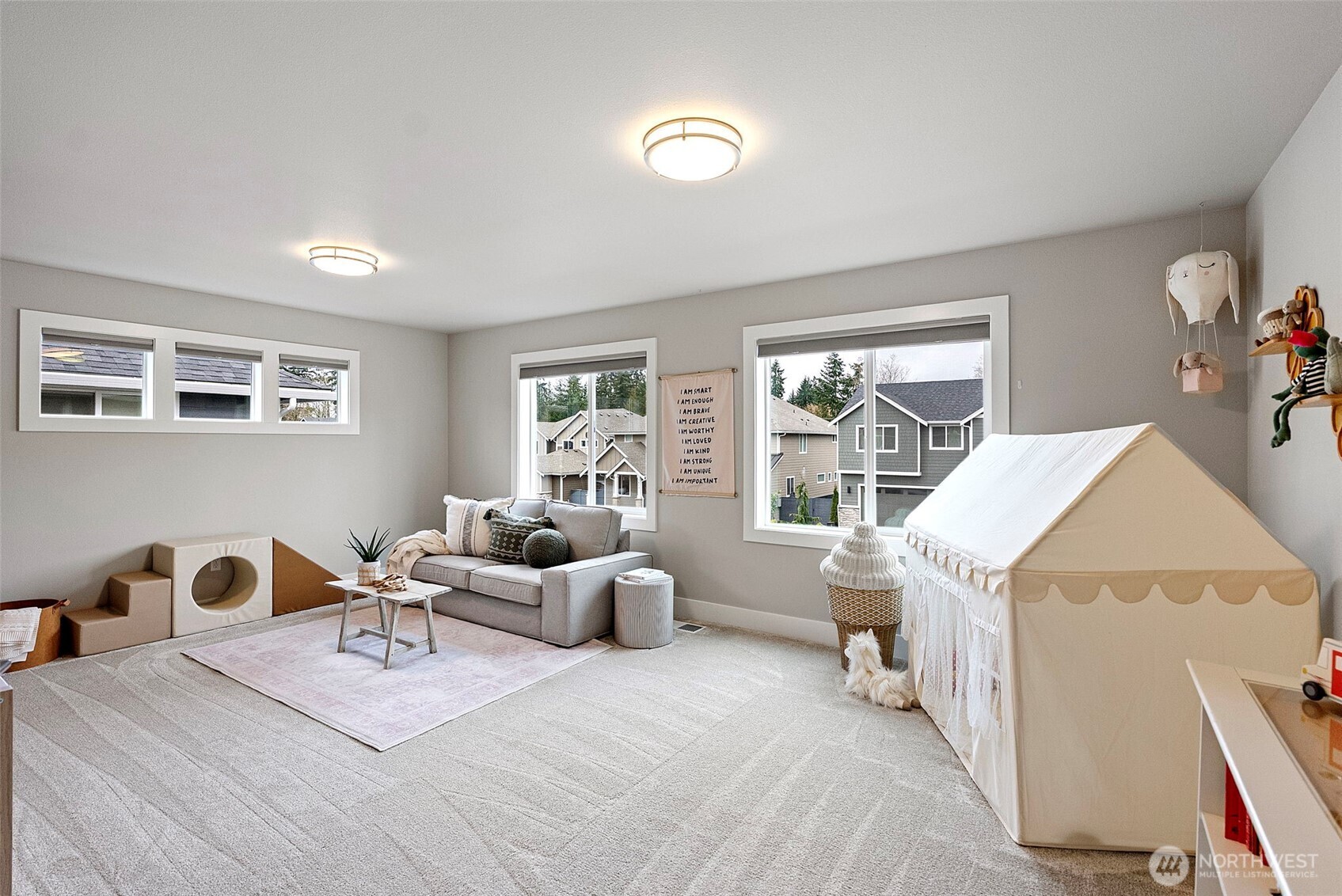 3810 63rd Street NW, Gig Harbor, WA 98335