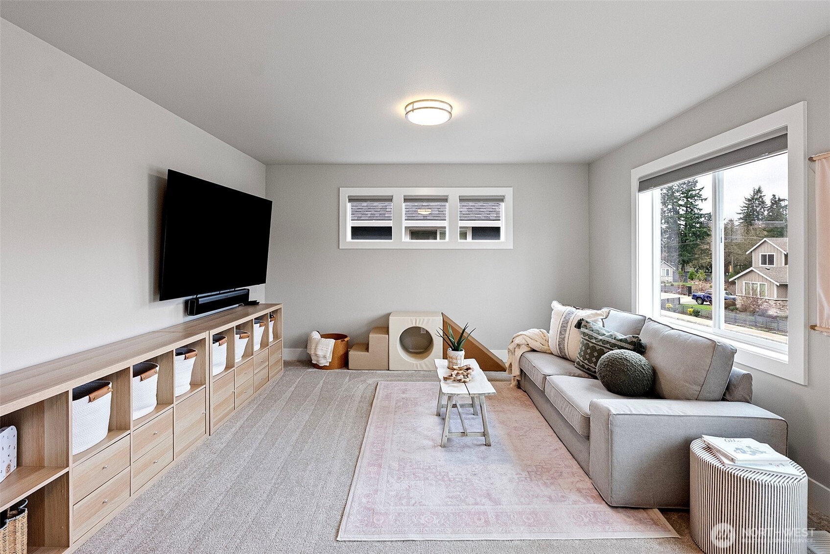 3810 63rd Street NW, Gig Harbor, WA 98335