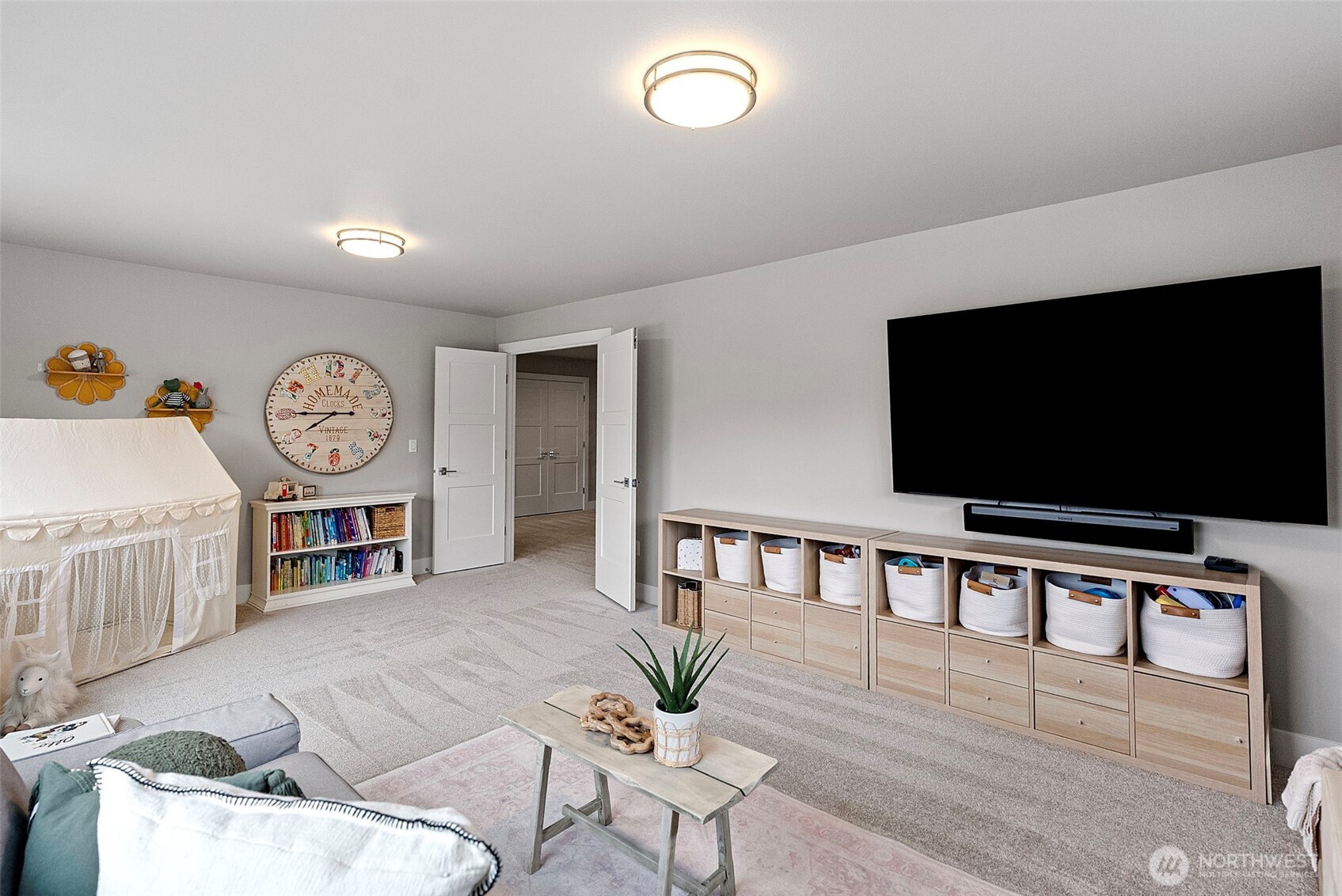 3810 63rd Street NW, Gig Harbor, WA 98335