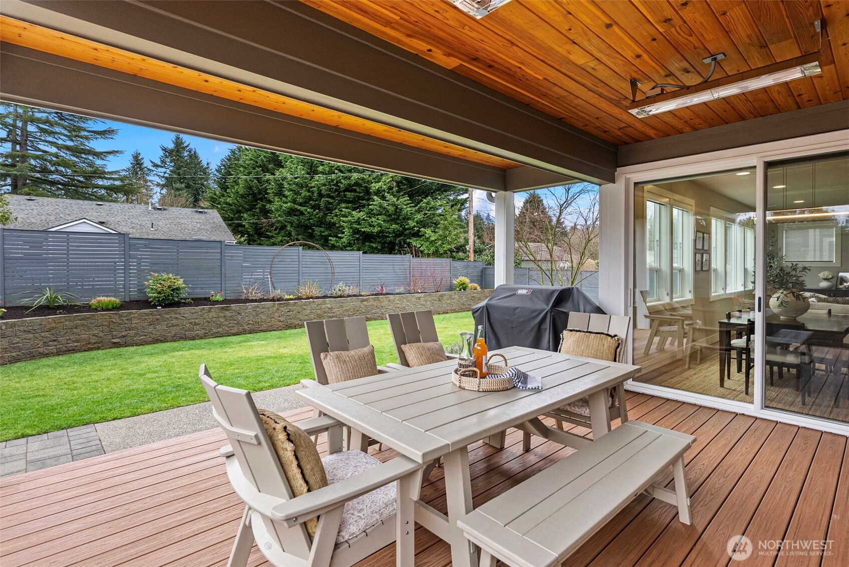 3810 63rd Street NW, Gig Harbor, WA 98335