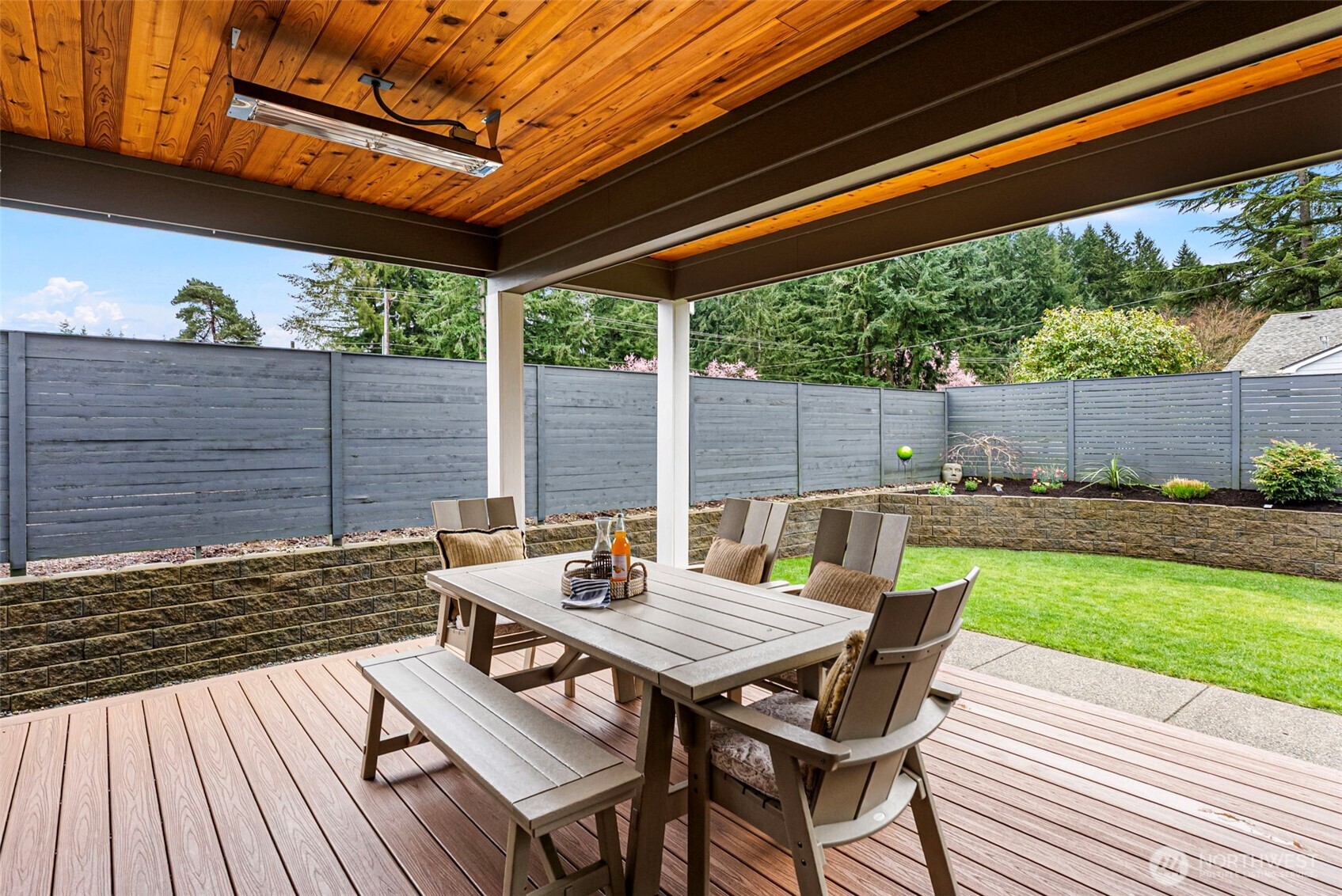 3810 63rd Street NW, Gig Harbor, WA 98335