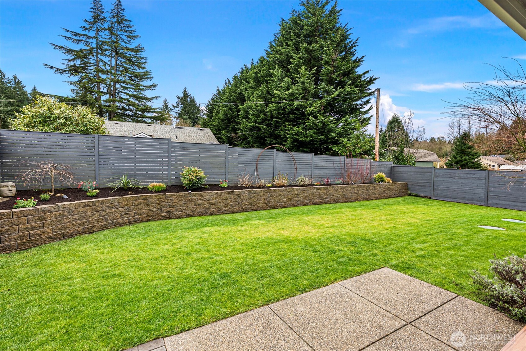3810 63rd Street NW, Gig Harbor, WA 98335