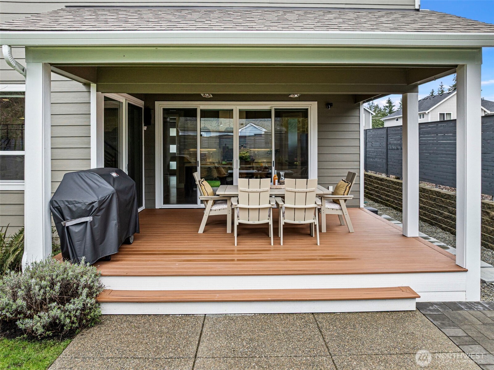 3810 63rd Street NW, Gig Harbor, WA 98335