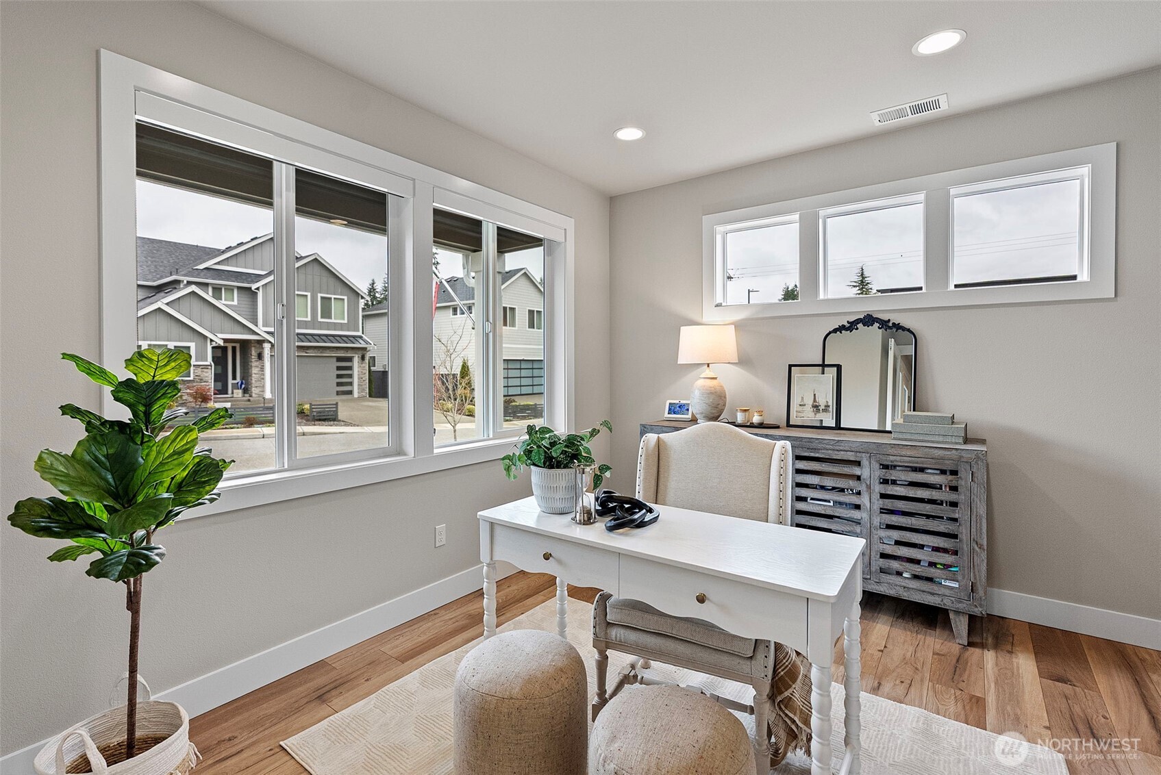 3810 63rd Street NW, Gig Harbor, WA 98335