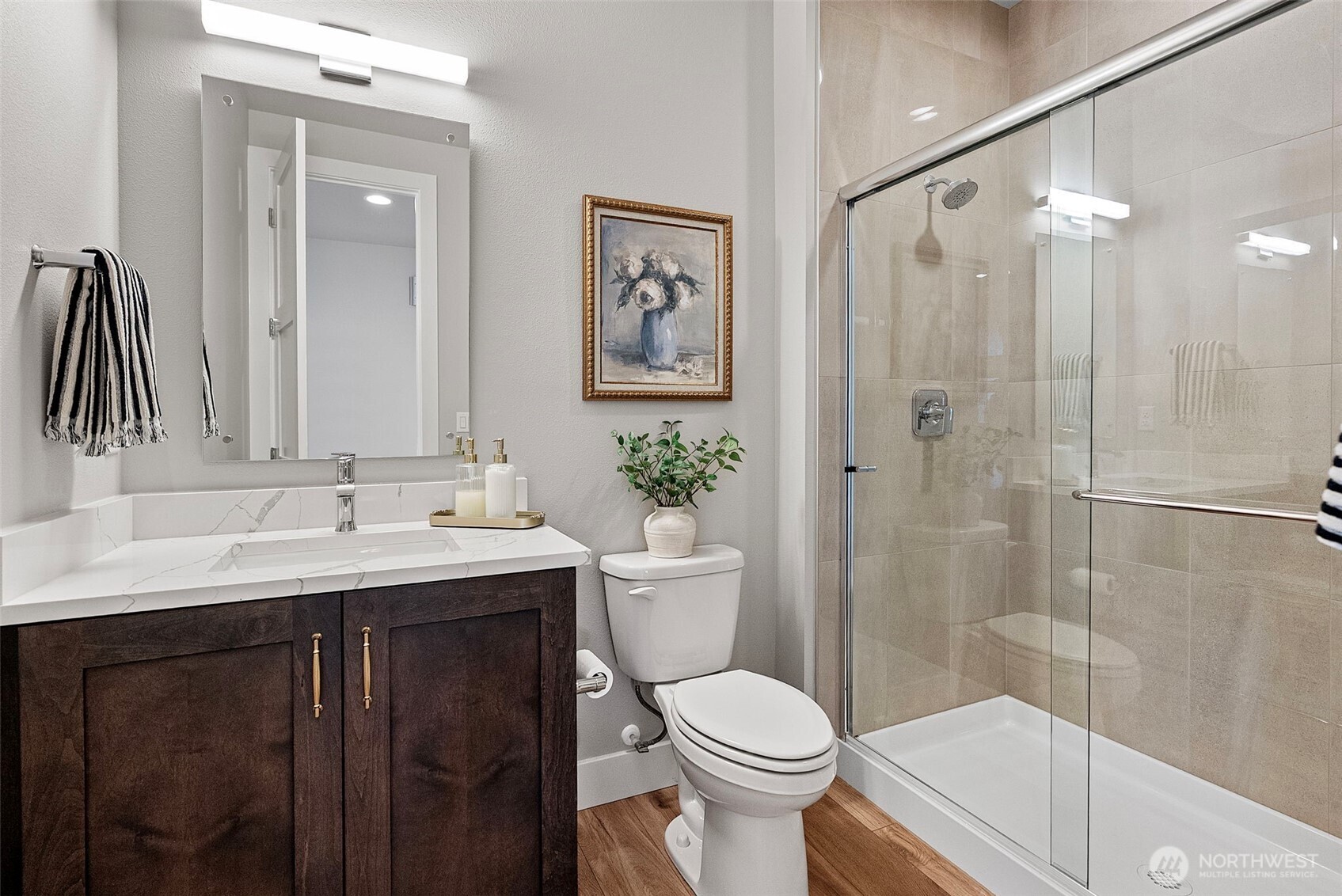 3810 63rd Street NW, Gig Harbor, WA 98335