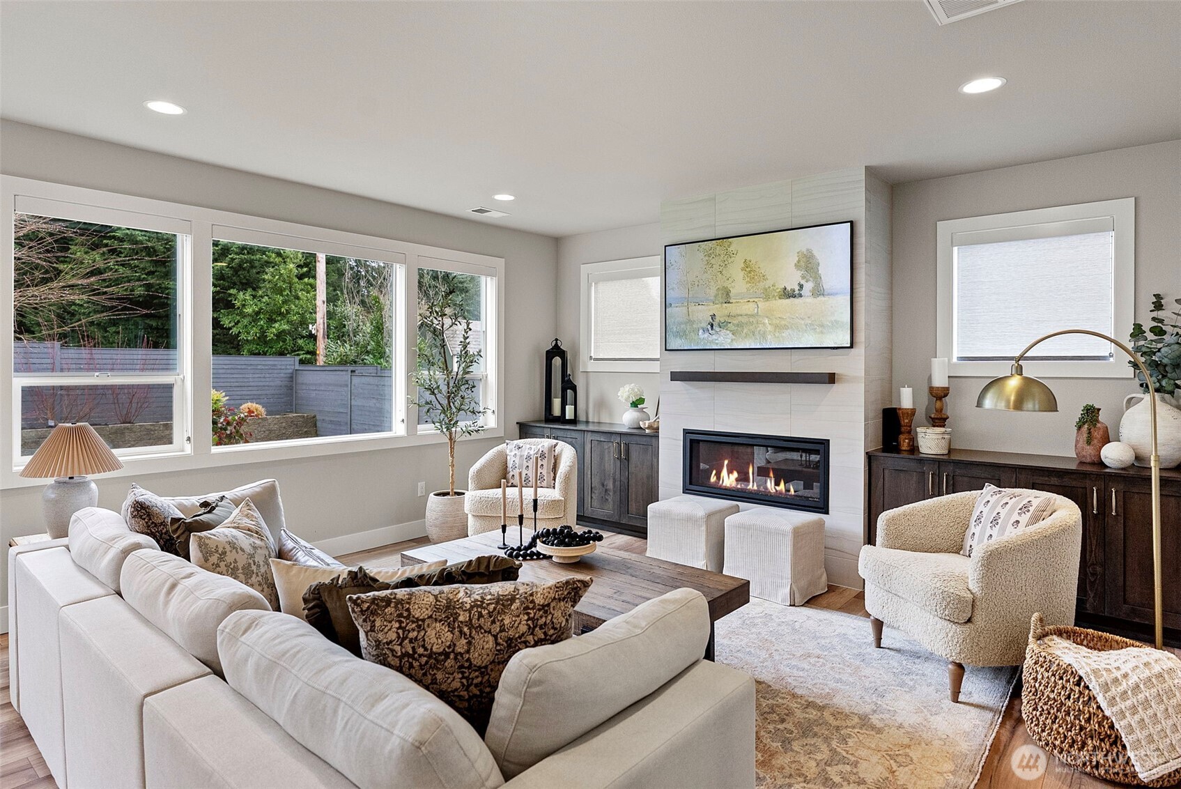 3810 63rd Street NW, Gig Harbor, WA 98335