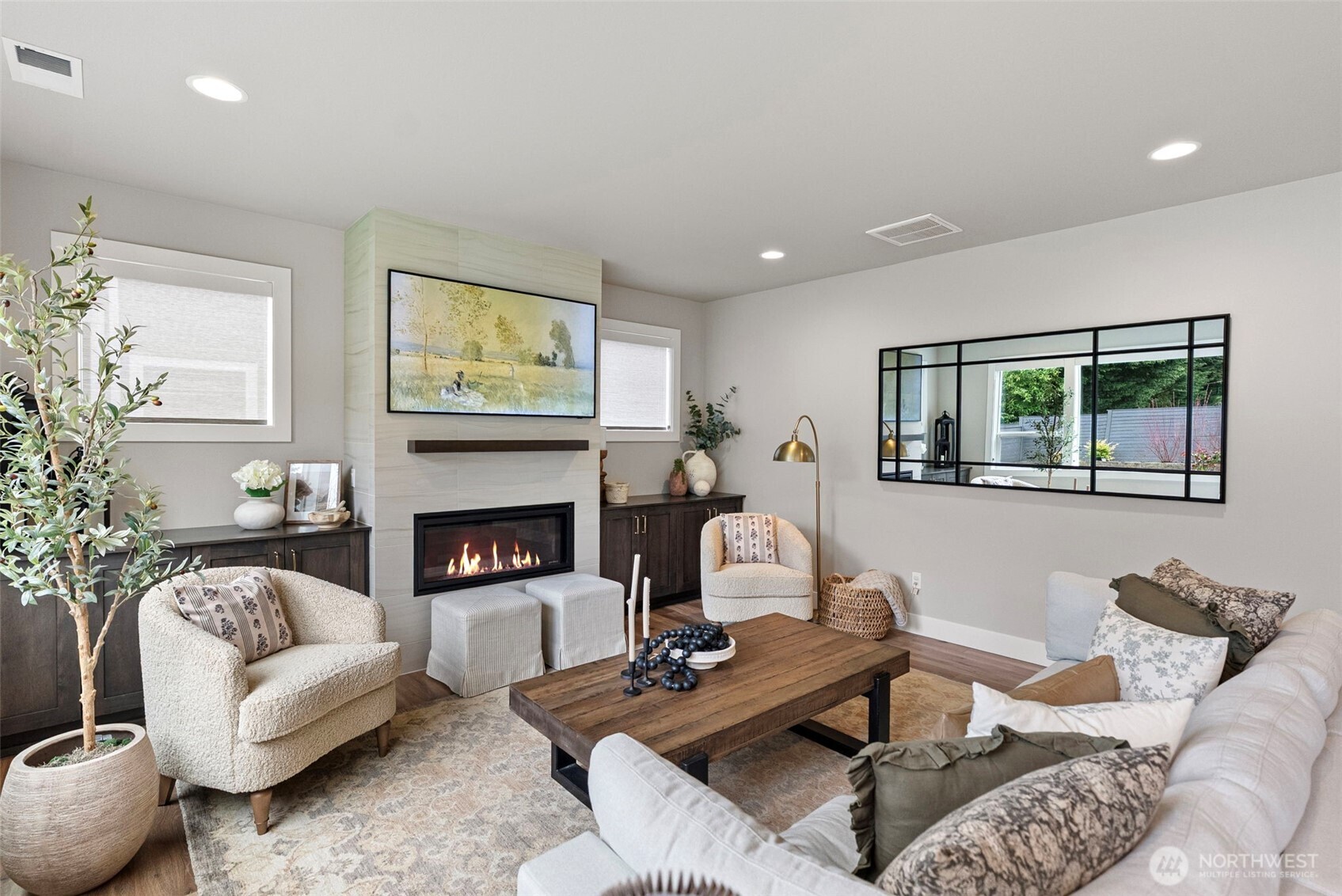 3810 63rd Street NW, Gig Harbor, WA 98335