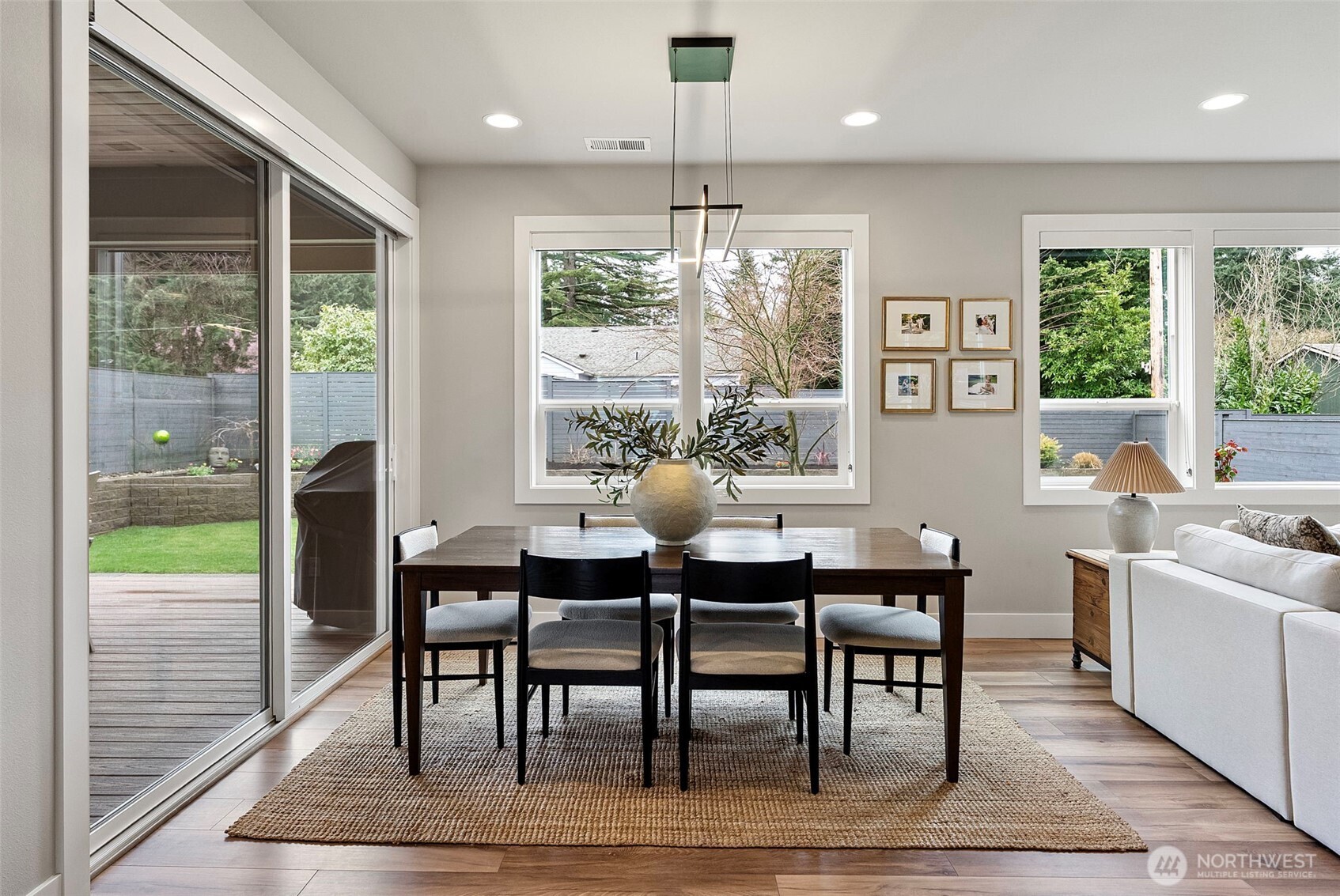 3810 63rd Street NW, Gig Harbor, WA 98335