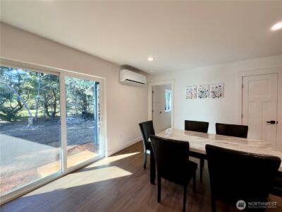 343 Duck Lake Drive SE, Ocean Shores, WA 98569 - Photo 14