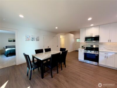 343 Duck Lake Drive SE, Ocean Shores, WA 98569 - Photo 23