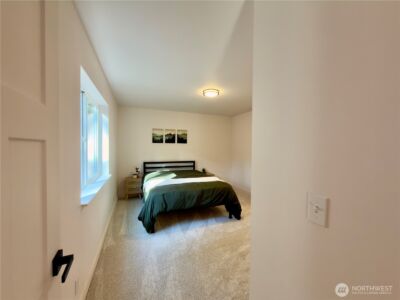 343 Duck Lake Drive SE, Ocean Shores, WA 98569 - Photo 24