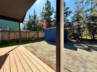 343 Duck Lake Drive SE, Ocean Shores, WA 98569 - Photo 15