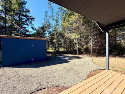 343 Duck Lake Drive SE, Ocean Shores, WA 98569 - Photo 16