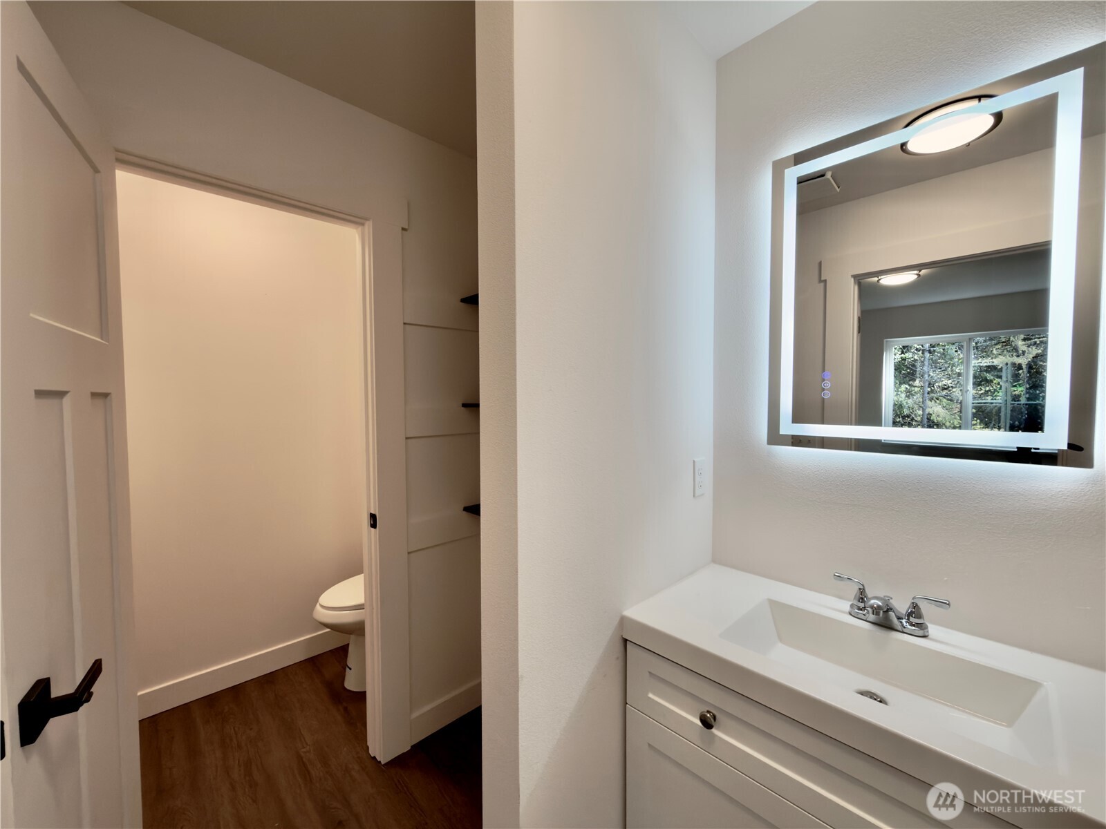 343 Duck Lake Drive SE, Ocean Shores, WA 98569