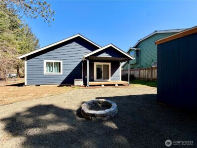 343 Duck Lake Drive SE, Ocean Shores, WA 98569 - Photo 17