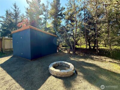 343 Duck Lake Drive SE, Ocean Shores, WA 98569 - Photo 18