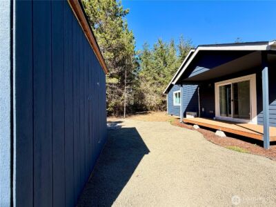 343 Duck Lake Drive SE, Ocean Shores, WA 98569 - Photo 19