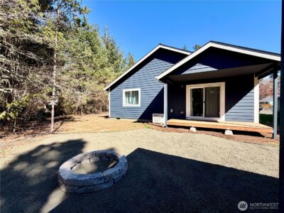 343 Duck Lake Drive SE, Ocean Shores, WA 98569 - Photo 20
