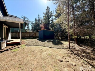 343 Duck Lake Drive SE, Ocean Shores, WA 98569 - Photo 21