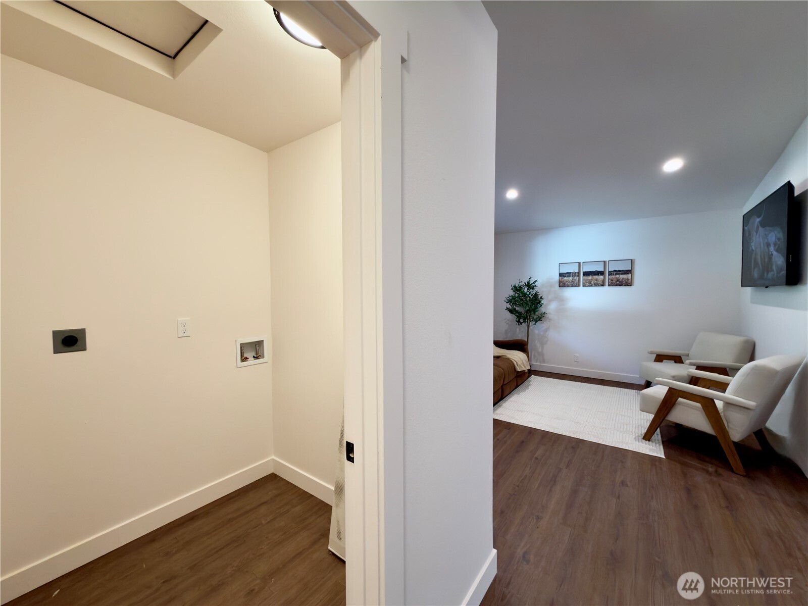 343 Duck Lake Drive SE, Ocean Shores, WA 98569