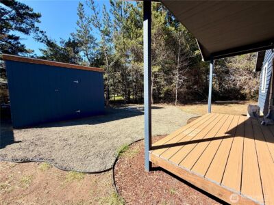 343 Duck Lake Drive SE, Ocean Shores, WA 98569 - Photo 22