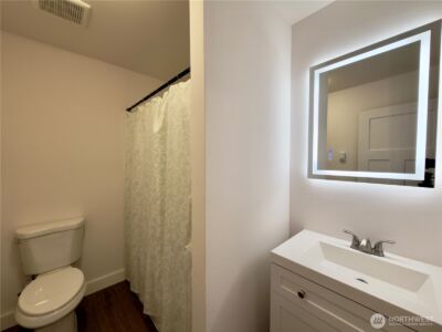 343 Duck Lake Drive SE, Ocean Shores, WA 98569 - Photo 34