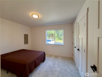 343 Duck Lake Drive SE, Ocean Shores, WA 98569 - Photo 35