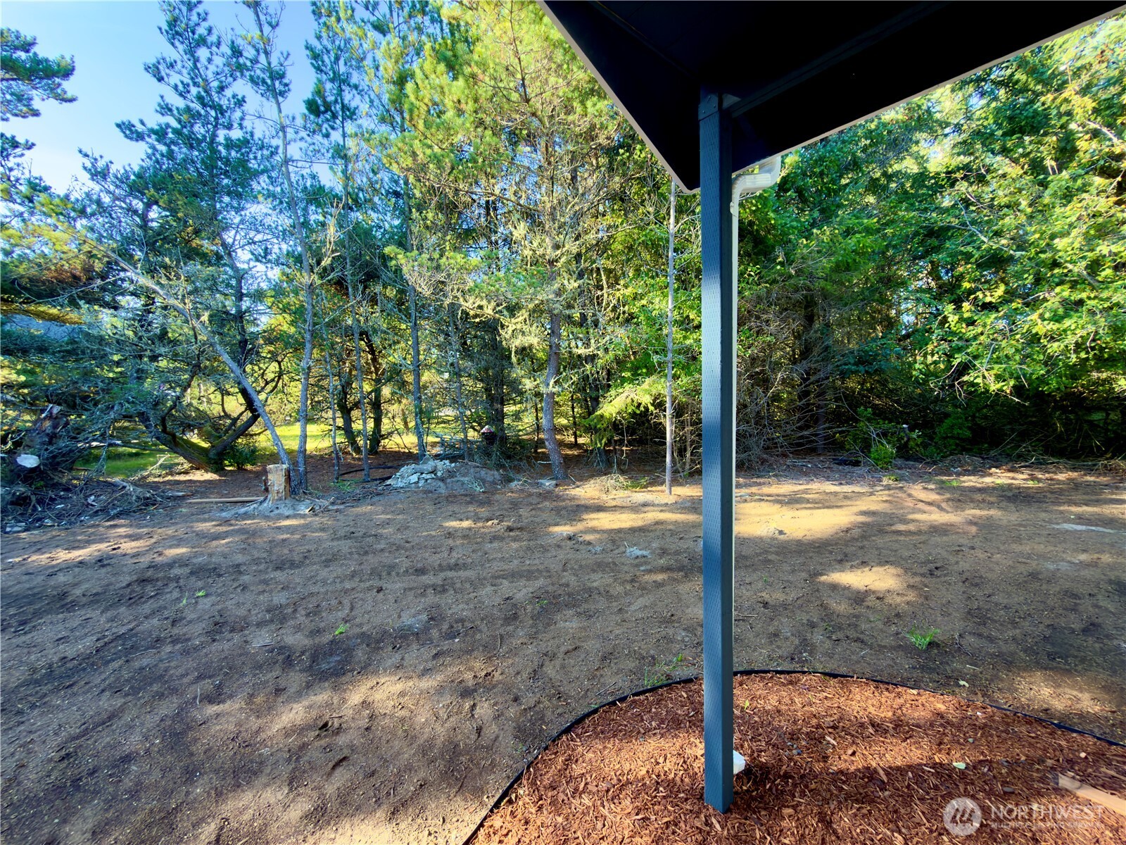 343 Duck Lake Drive SE, Ocean Shores, WA 98569