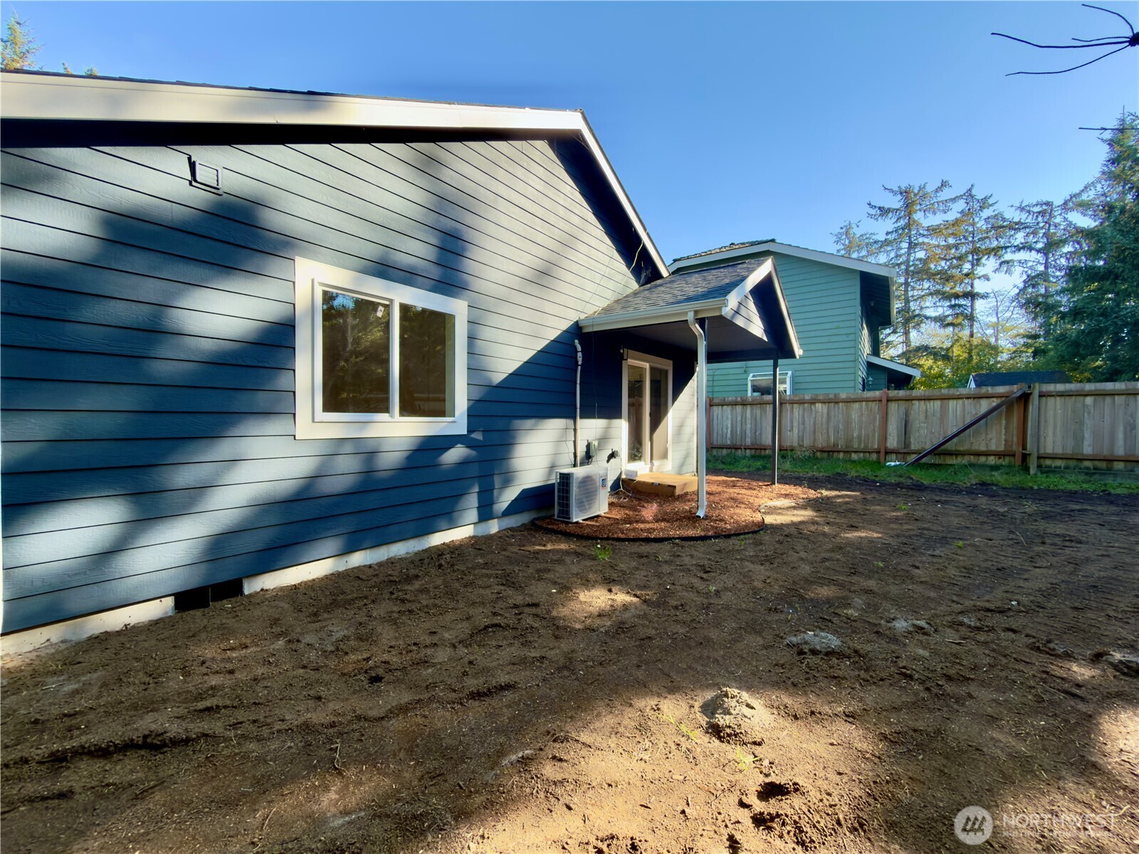 343 Duck Lake Drive SE, Ocean Shores, WA 98569