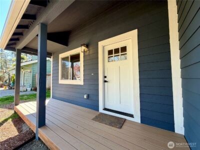 343 Duck Lake Drive SE, Ocean Shores, WA 98569 - Photo 3