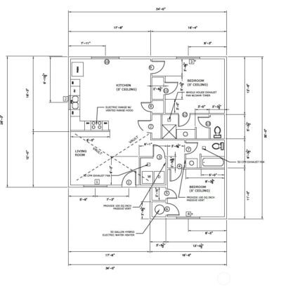 343 Duck Lake Drive SE, Ocean Shores, WA 98569 - Photo 38