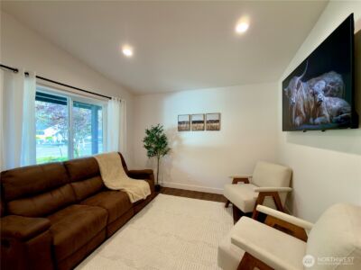 343 Duck Lake Drive SE, Ocean Shores, WA 98569 - Photo 6