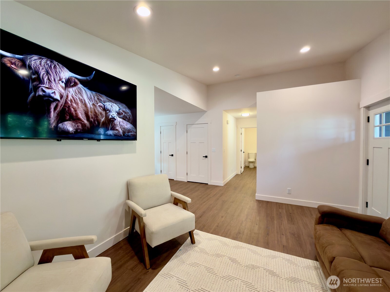 343 Duck Lake Drive SE, Ocean Shores, WA 98569