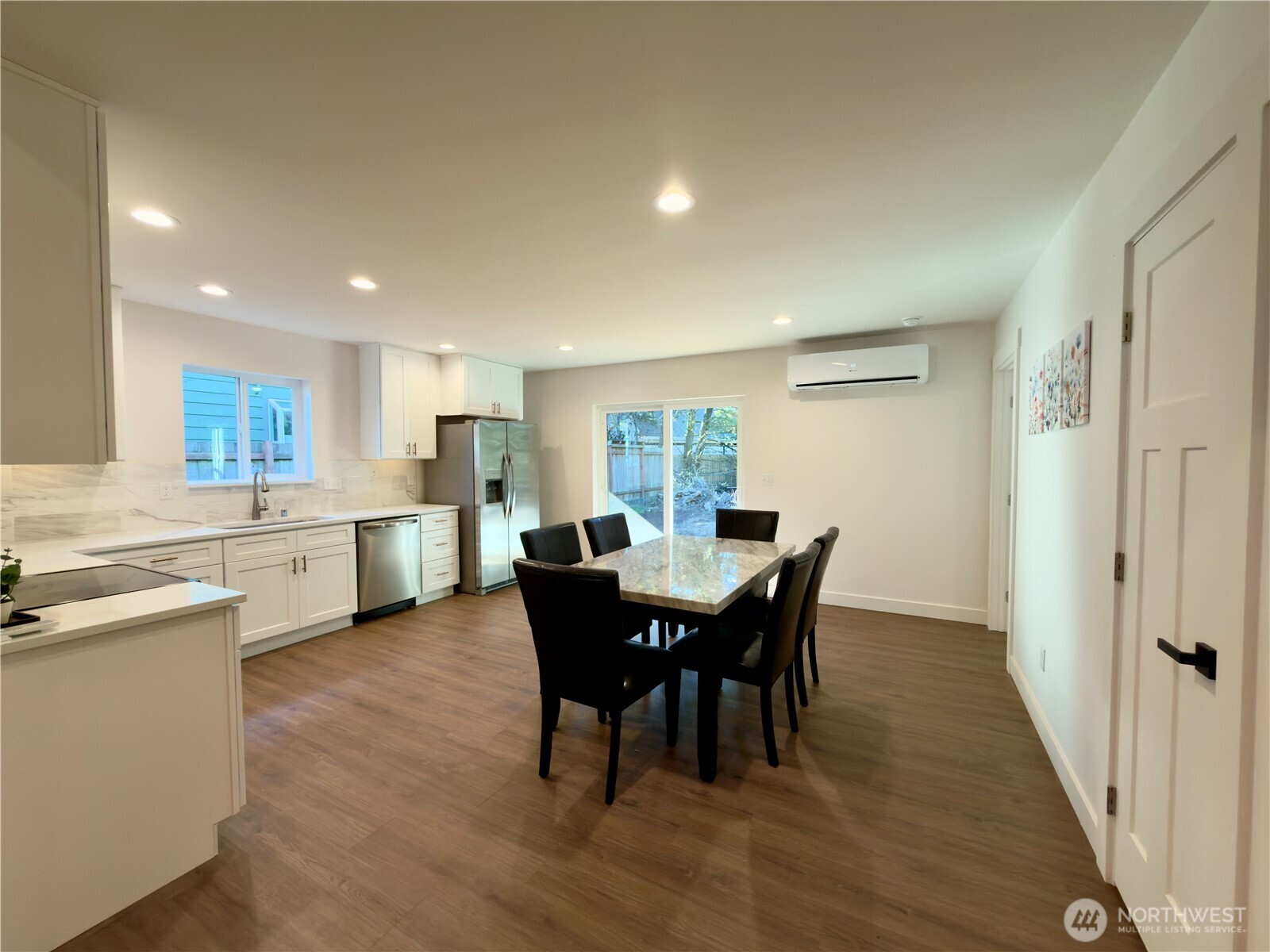 343 Duck Lake Drive SE, Ocean Shores, WA 98569