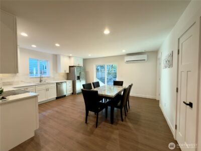 343 Duck Lake Drive SE, Ocean Shores, WA 98569 - Photo 9