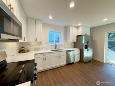 343 Duck Lake Drive SE, Ocean Shores, WA 98569 - Photo 10