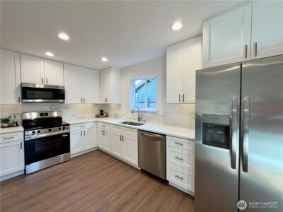 343 Duck Lake Drive SE, Ocean Shores, WA 98569 - Photo 11