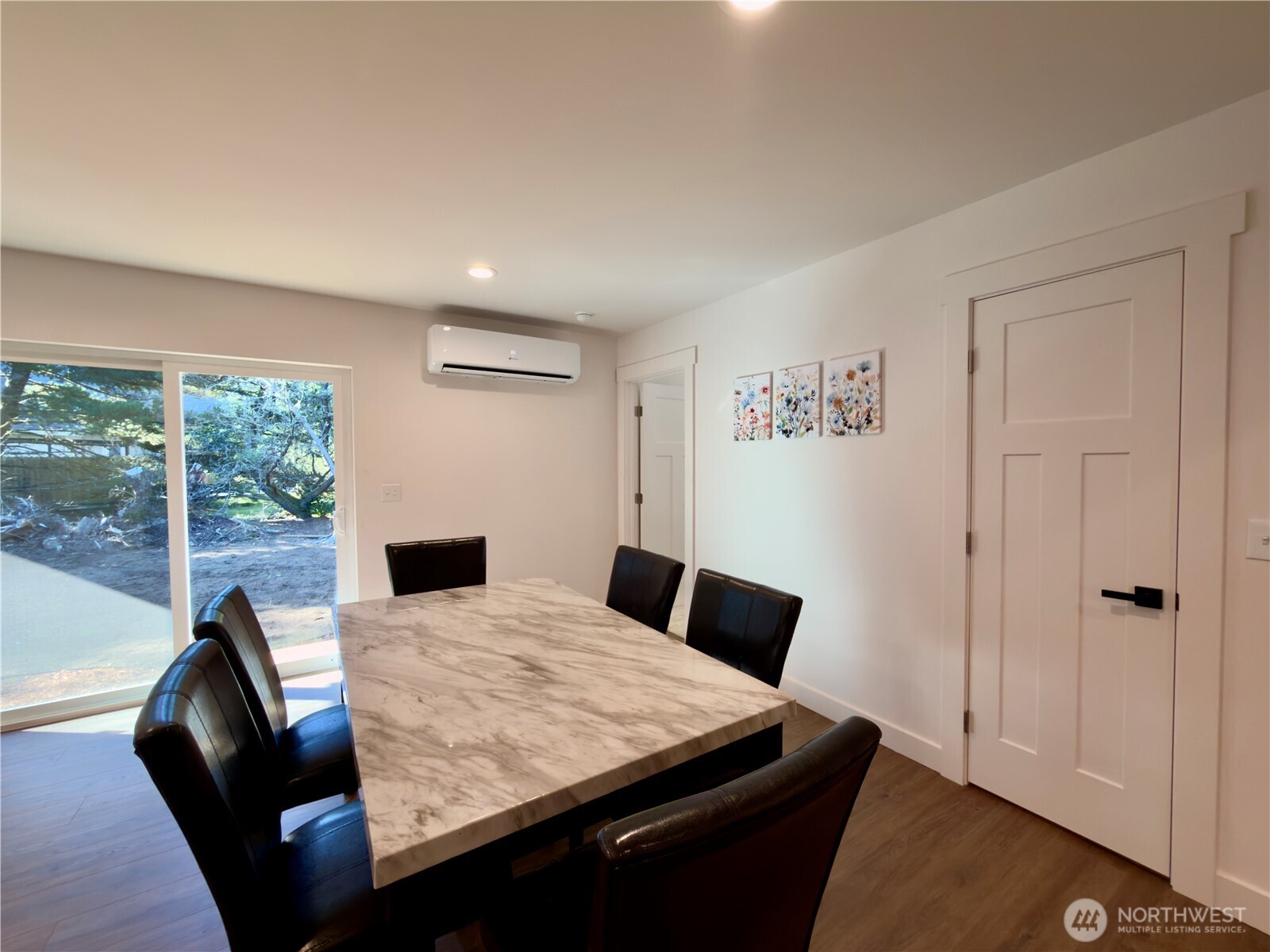 343 Duck Lake Drive SE, Ocean Shores, WA 98569