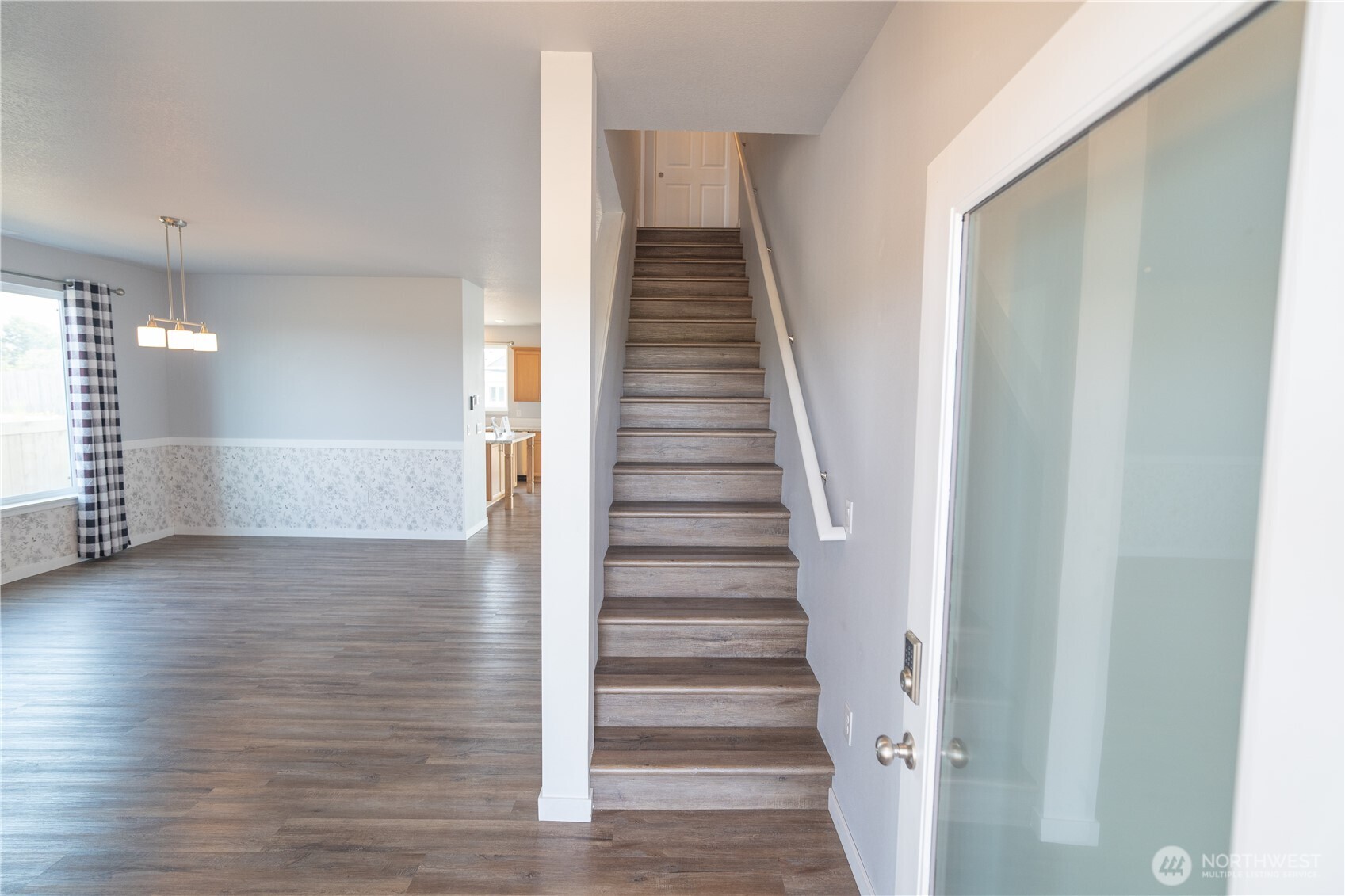 479 Sportsmen Street SW, Ocean Shores, WA 98569